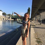 Pic 075